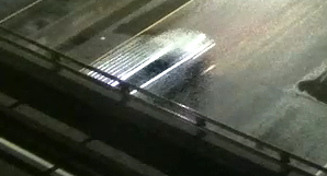 Plymouth shooting